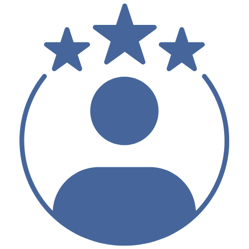 Logo coaching