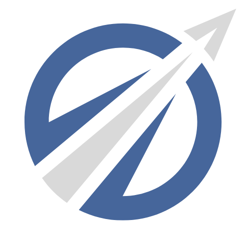 Logo outplacement