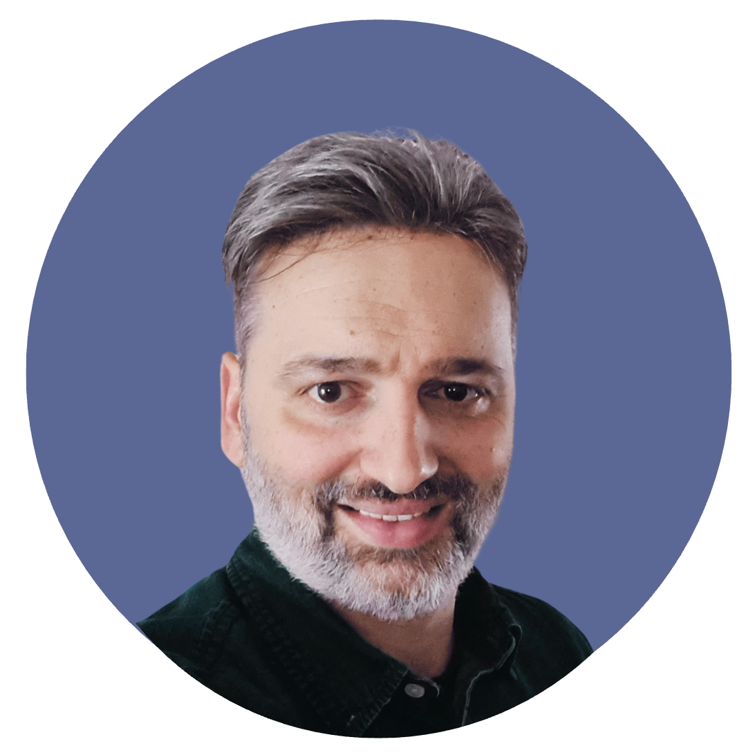 Celal YARAR